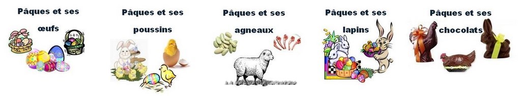 animation pâques en galerie, animaux en galerie, animation animaux de la ferme, lapins et poussins de pâques, ferme itinérante, oeufs de pâques