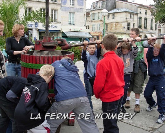 14-18, grande guerre, première guerre mondiale, exposition guerre pour maisons de retraite